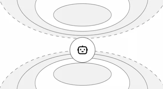 X Launches Custom Chatbot API to Empower Brands with Automated Customer Service
