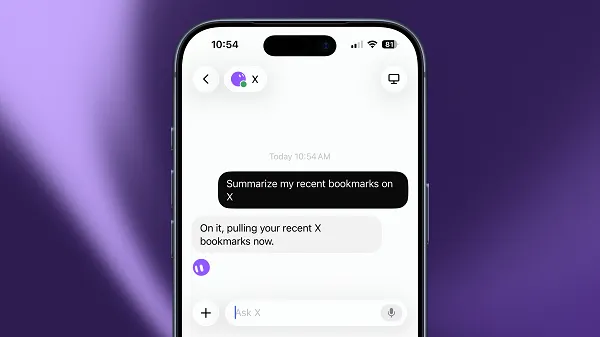 X Launches Free API Credits for Grok Bot Users to Boost AI-Powered Insights and Platform Engagement