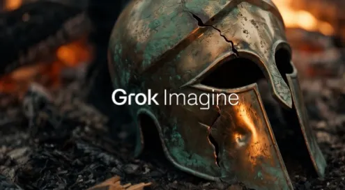 X Launches "Grok Odyssey" AI Competition Following Elon Musk’s Cultural Criticisms