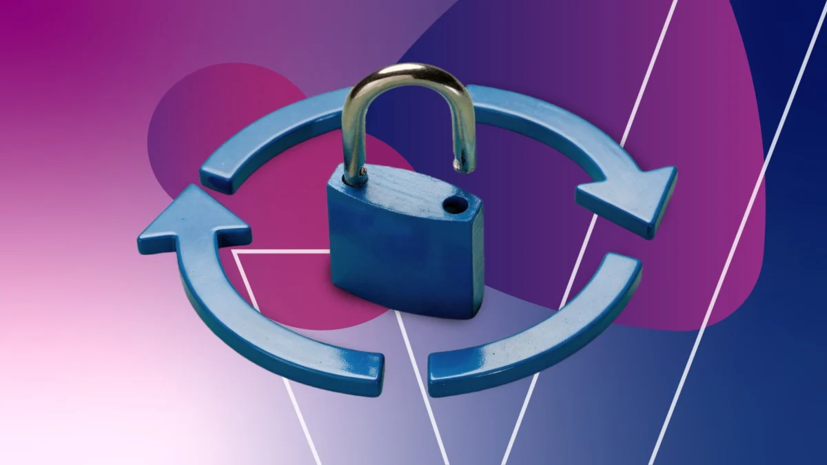 Yoast SEO Premium Releases Critical Security Update 27.6.1 Addressing .htaccess Vulnerability