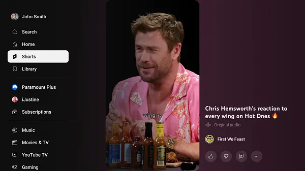 YouTube Elevates Connected TV Experience with Episodic Shows, Enhanced Navigation, and Robust Privacy Features Amidst Surging Engagement