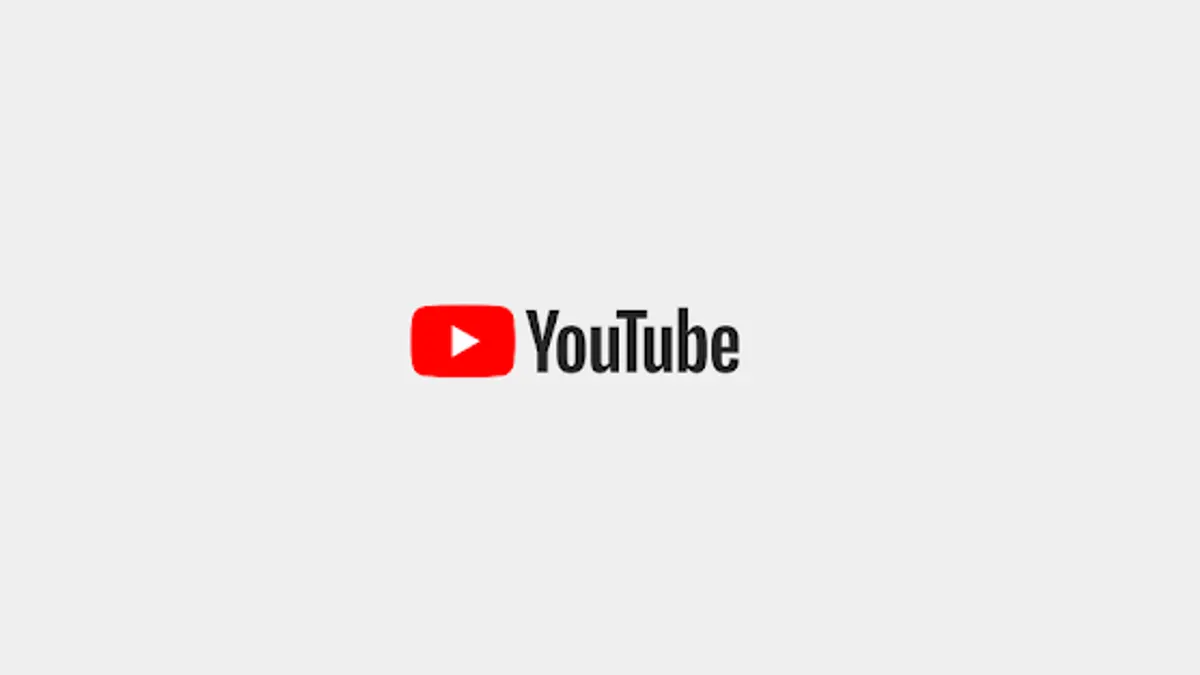 YouTube Fortifies Creator Protections Against AI Likeness Misuse with Enhanced Claims System