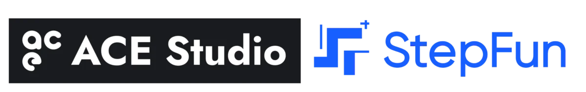 10 Solved AI Projects to Elevate Your Professional Portfolio from Machine Learning to Generative AI