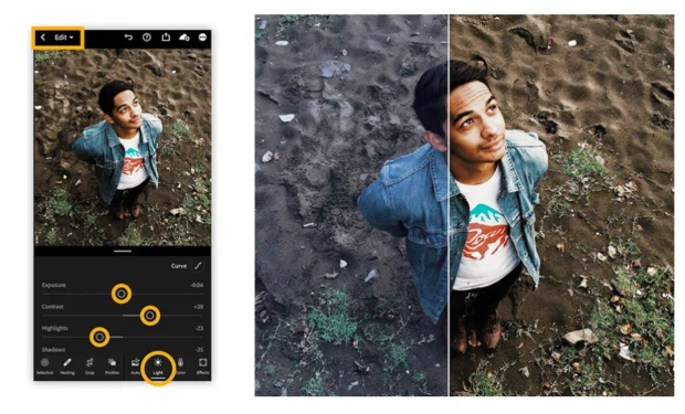 27 best Instagram tools for marketers in 2026