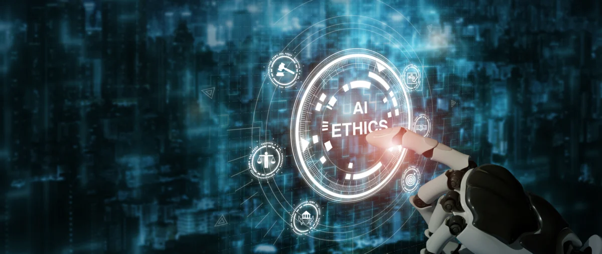 4 Ways Communicators Can Prepare for AI-Driven Reputation Risk