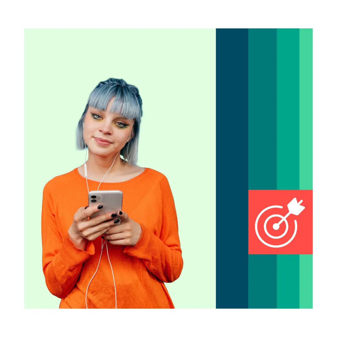 A Crisis of Trust: Navigating the Evolving Landscape of Social Media Security in the Age of AI