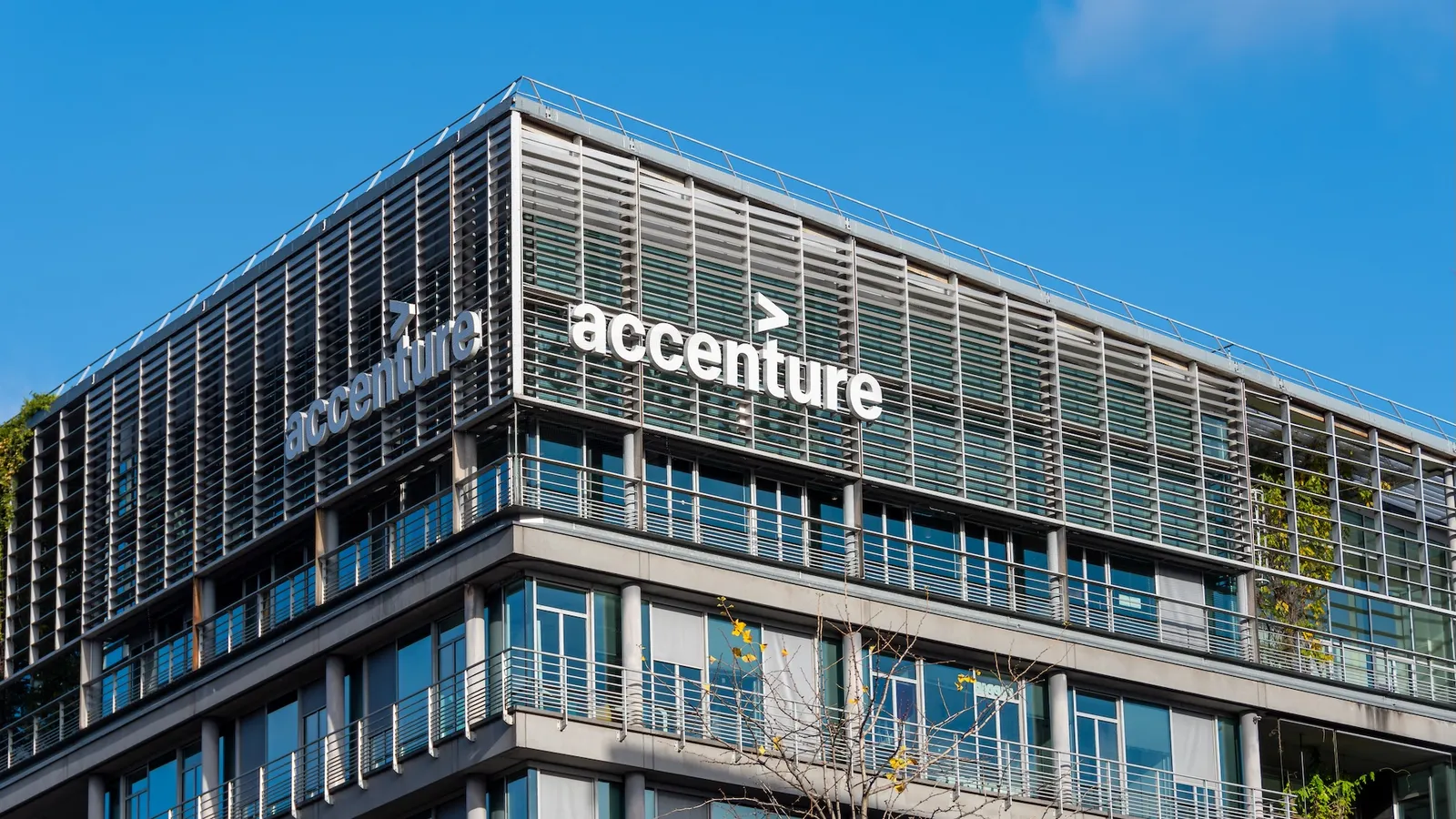 Accenture Song Appoints Melissa Fein as U.S. Media Lead Amidst Strategic Expansion and Market Shifts