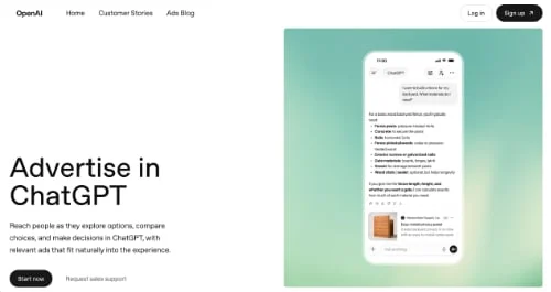 AI-Powered Commerce Revolutionizes Merchant Operations with a Wave of New Tools and Services