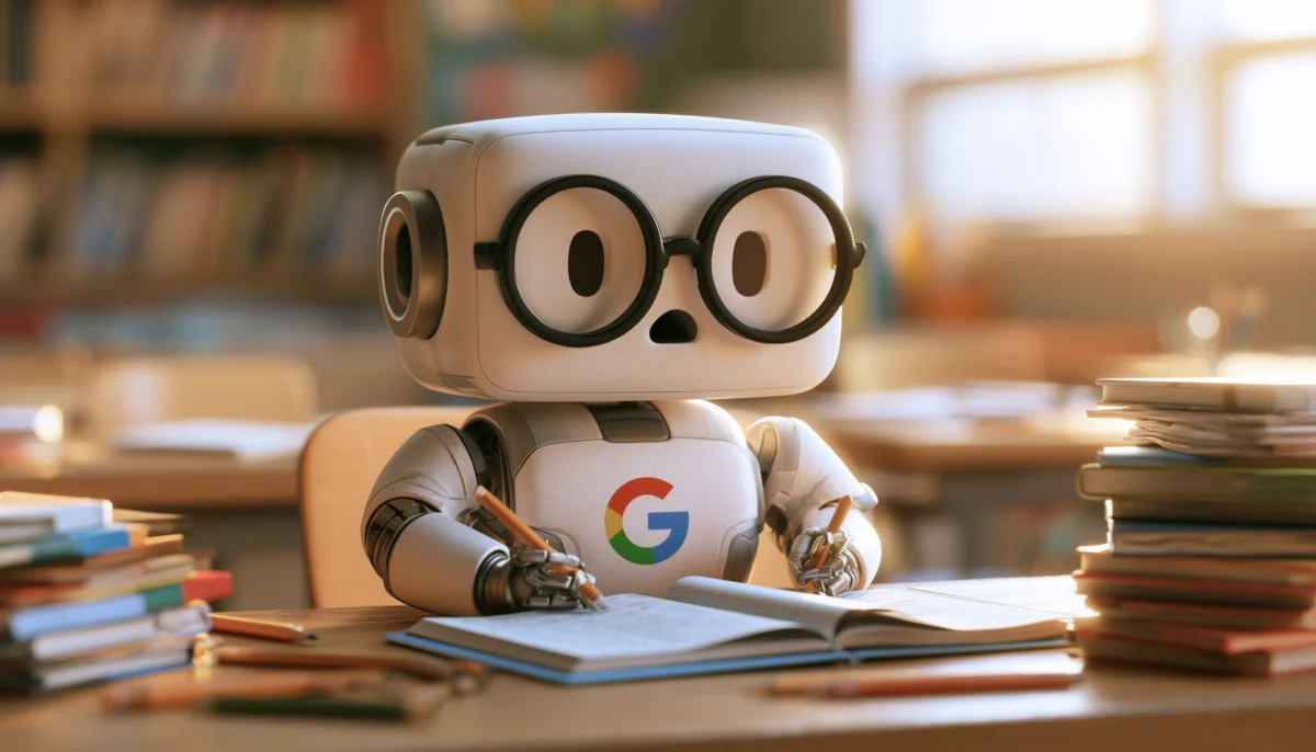 Almost 100% Of People Also Ask Results Are Answered By Google AI Overviews