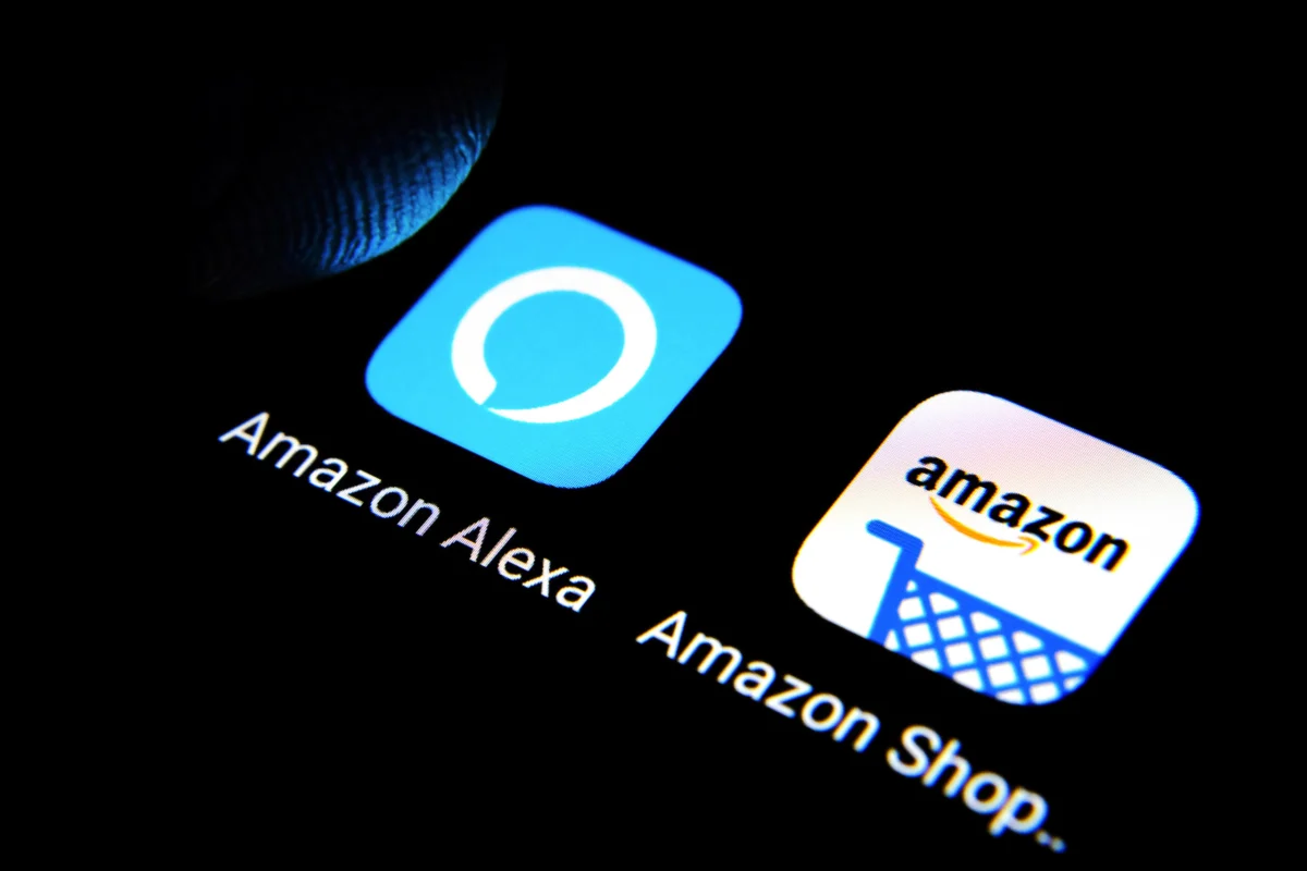 Amazon Enhances Alexa for Shopping with Advanced Release Tracking and Fraud Verification Capabilities