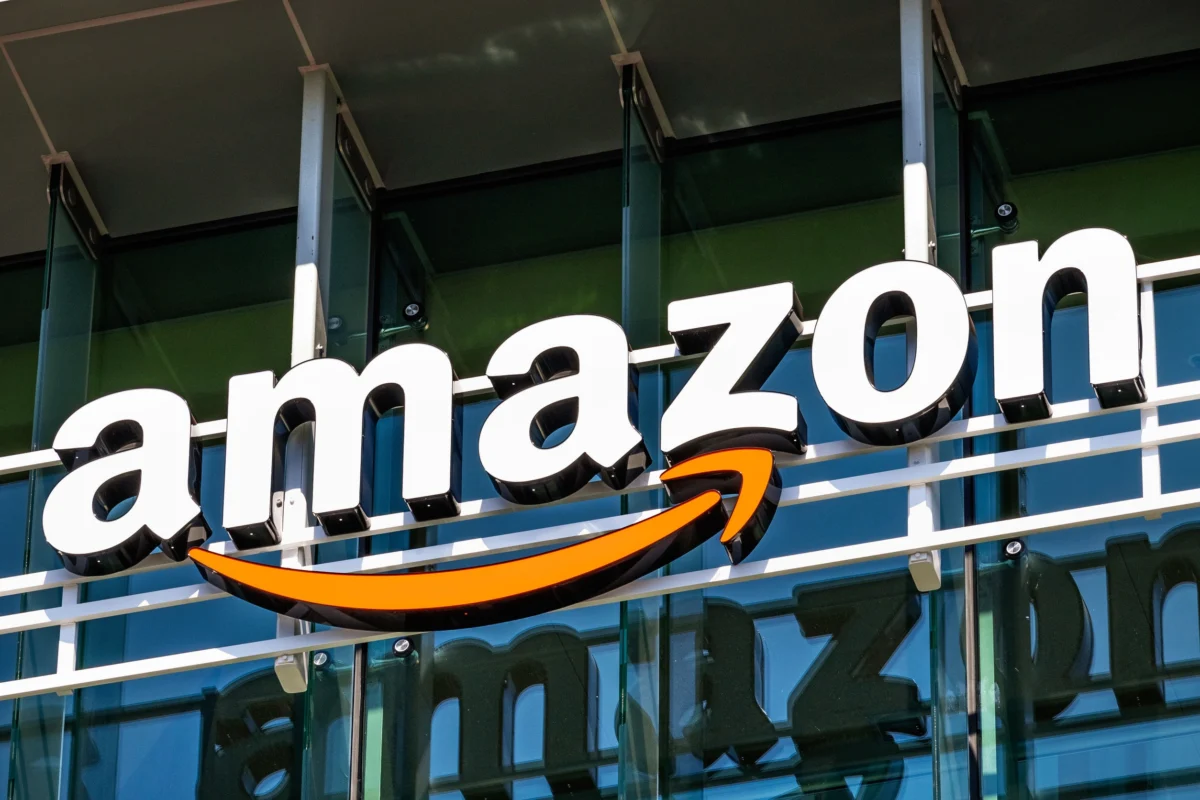 Amazon Rebuts Federal Trade Commission Advertising Allegations as Jersey Mike’s Pivots to Gen Z and The Saturday Evening Post Ends Print Era