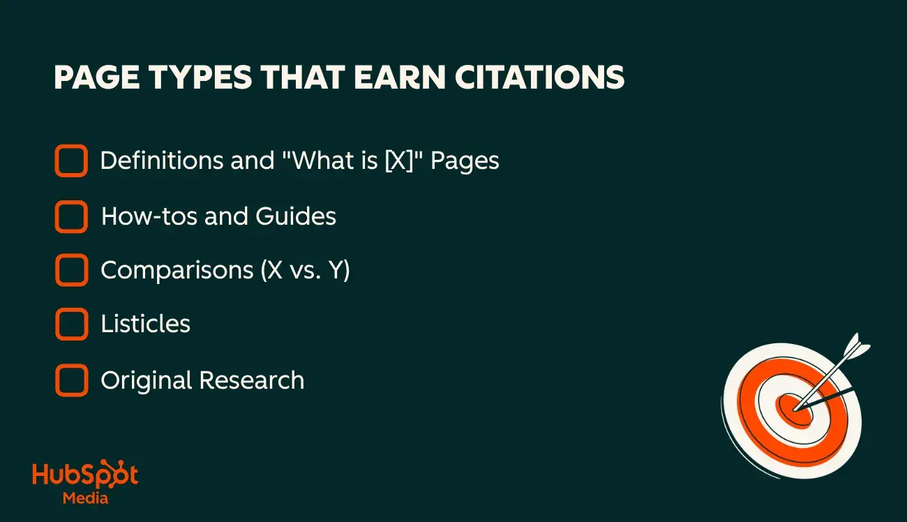 Answer Engine Optimization Reshapes Digital Visibility: A Deep Dive into Strategies for Earning AI Citations