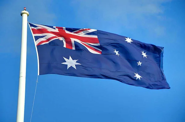 Australia Considers Mandatory Algorithmic Opt-Out for Social Media to Combat Polarization and Youth Harms, Following Ineffective Teen Ban.