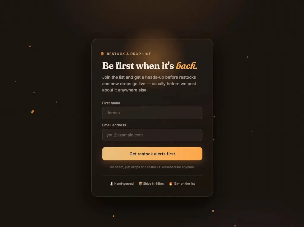 AWeber Launches Seamless Integration with Claude AI, Revolutionizing Email Marketing Management and Content Creation for Users