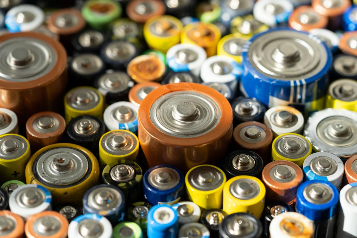 Batteries Plus Unveils Proprietary Artificial Intelligence Platform to Drive Franchise Growth and Enhance Customer Experience