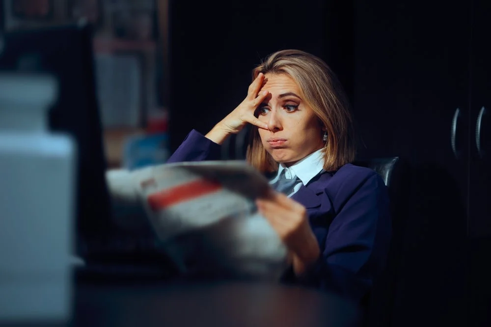Before You Hit Send: Making Ethics Part of the Workflow