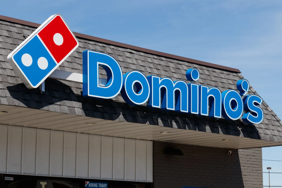 Beyond the Follower Count: How Domino’s is Redefining Gen Z Engagement Through Hyper-Local Community Influence