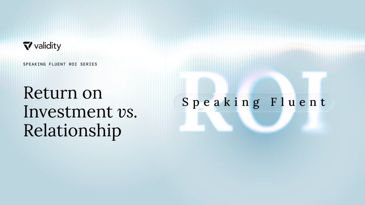 Beyond the Numbers: Redefining Email Marketing Success with Return on Relationship (RoR) Amidst Evolving KPI Landscapes