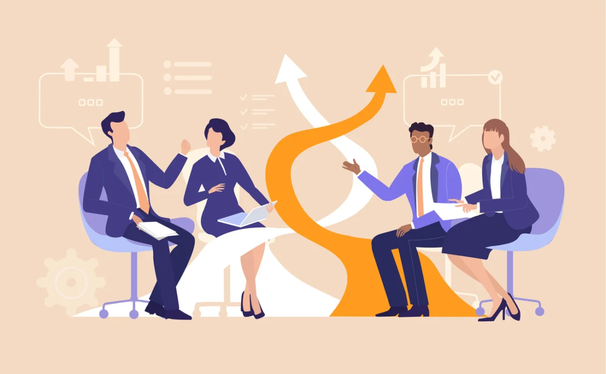 Beyond the Soundbite: The Strategic Evolution of the Chief Communications Officer in the Age of AI and Business Transformation