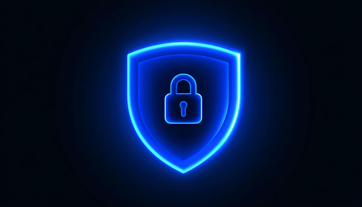 Bing Tests Bolded HTTPS URLs In Snippets