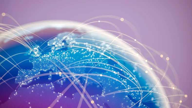 Breaking Barriers in Global Workforce Engagement Strategies for Effective Cross-Border Employee Communication and Organizational Alignment