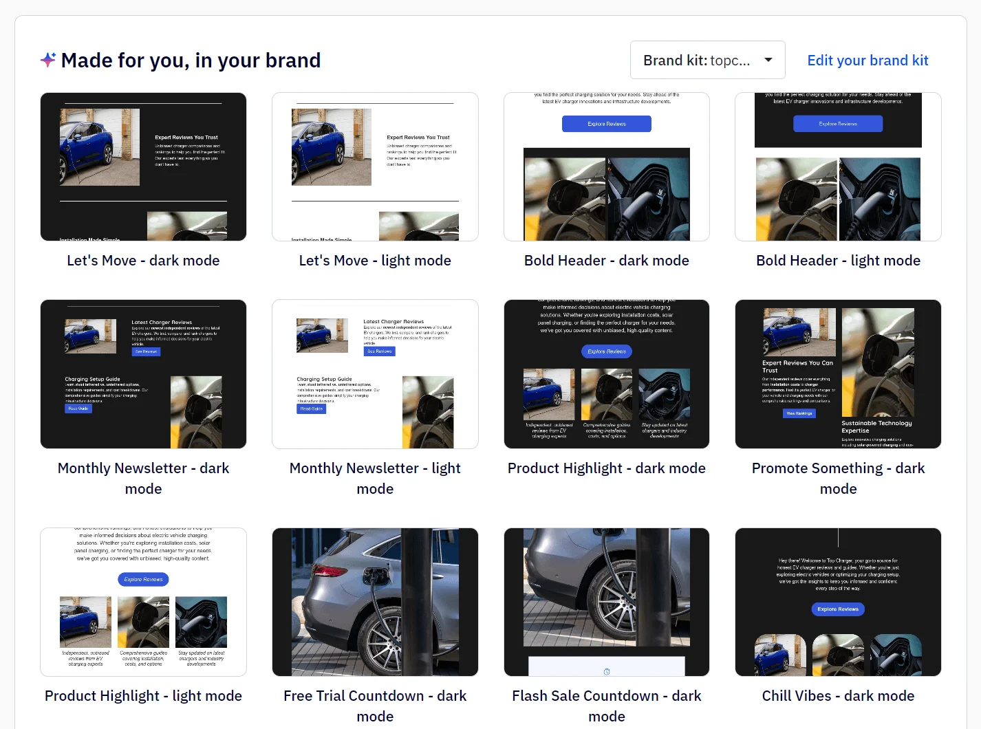 Brevo vs. ActiveCampaign: A Comprehensive Analysis of E-commerce Marketing Platforms for 2026