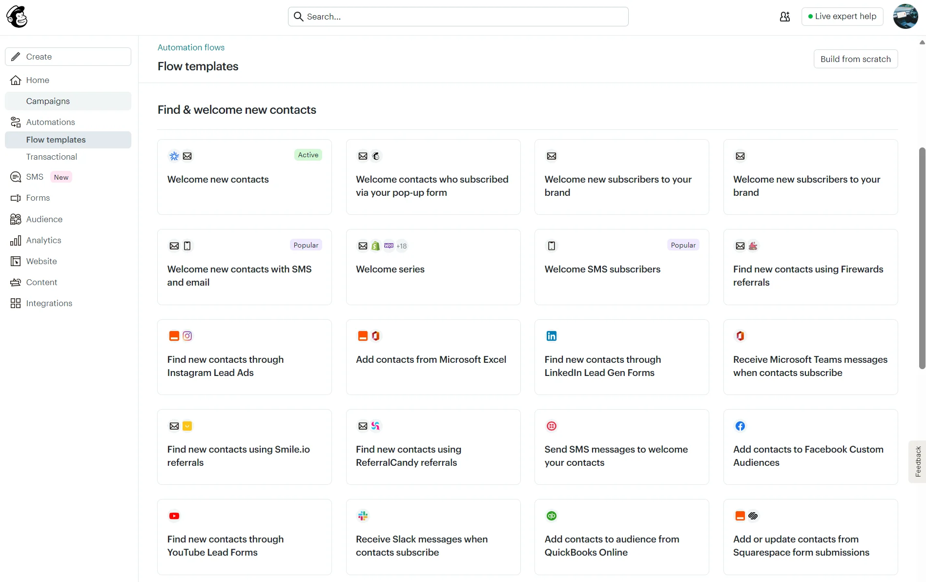 Brevo vs. Mailchimp: A Comprehensive 2026 Analysis of Marketing Automation Platforms