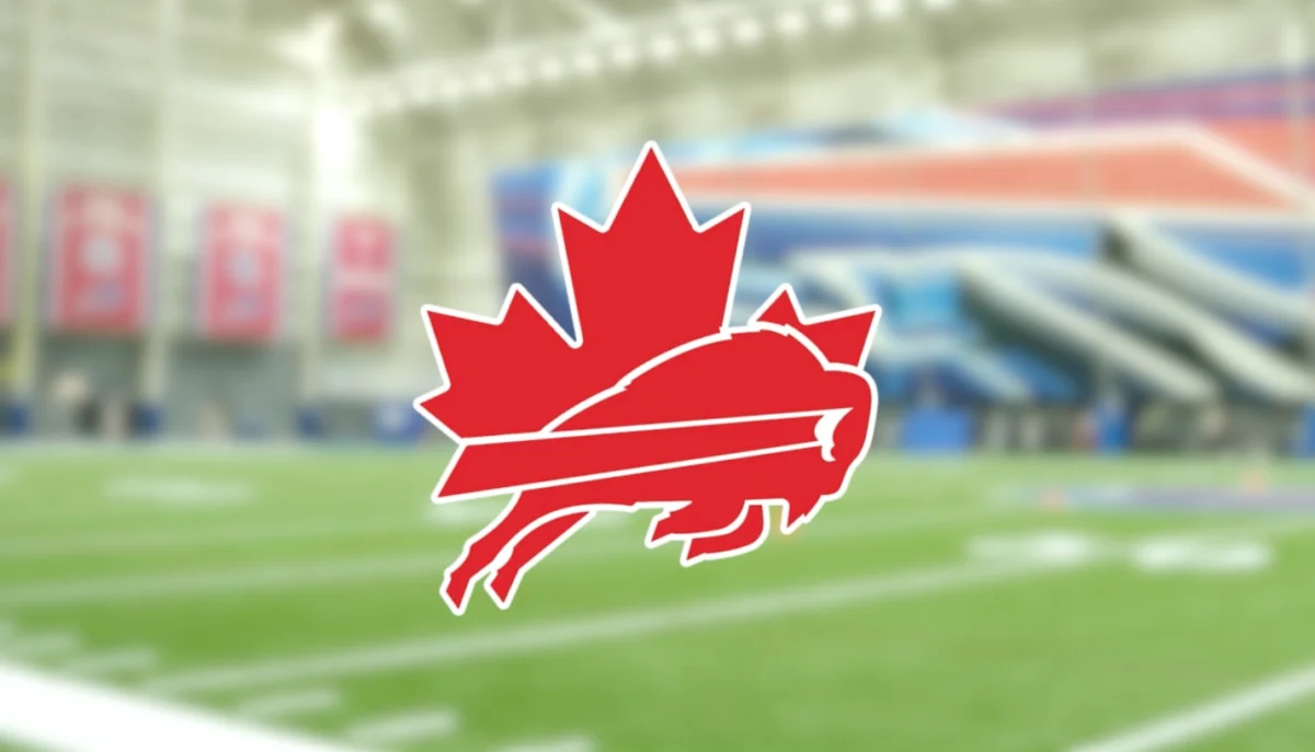 Buffalo Bills Bridge International Tensions with Strategic Canadian Anthem Performance at Highmark Stadium Debut
