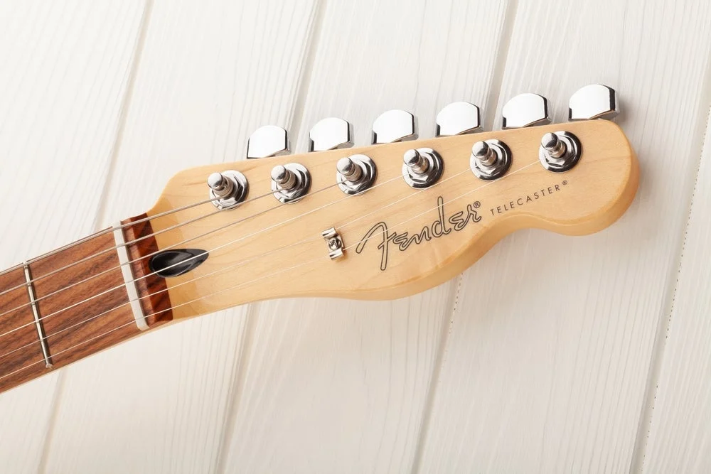 Christina Stejskal Returns to Fender as Chief Communications Officer to Lead Global Strategy Amid a Changing Media Landscape