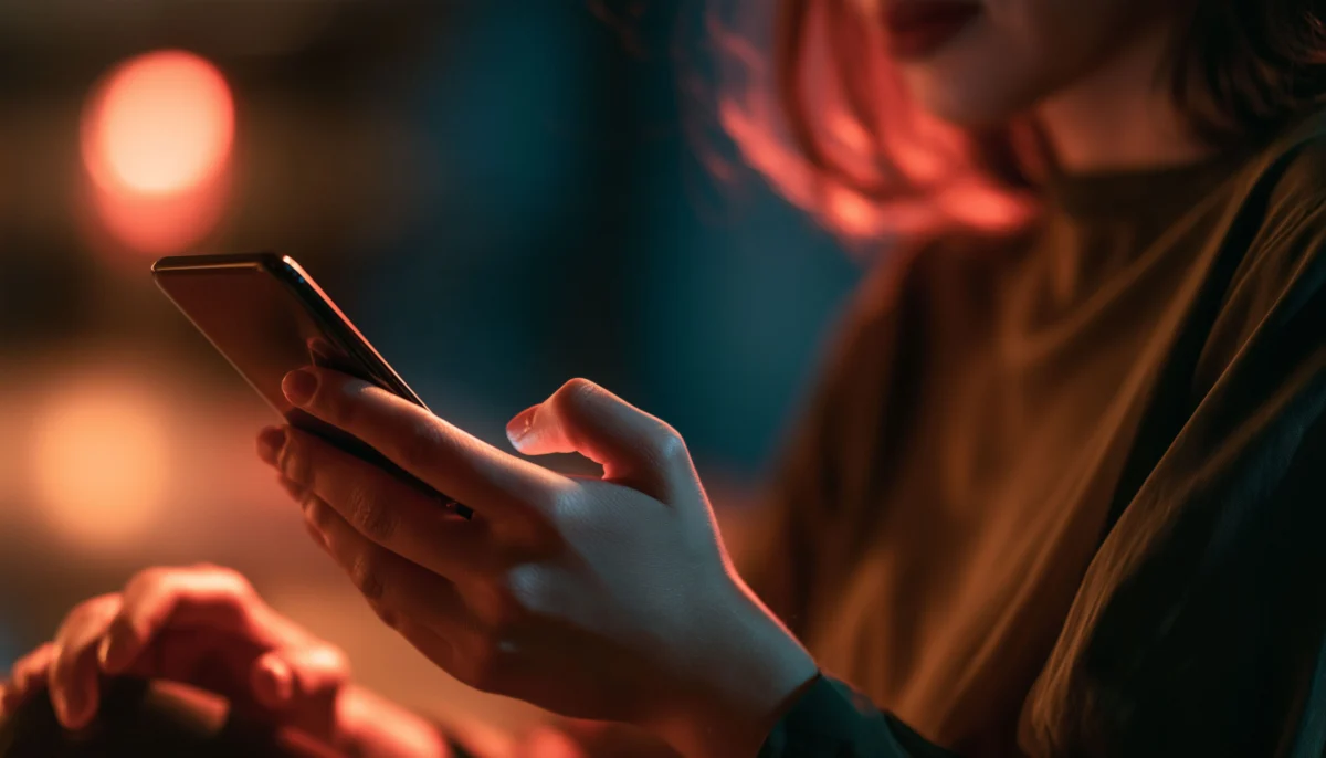 CMA: Google Should Make It Easier To Choose Other Search Engine On Android & Chrome