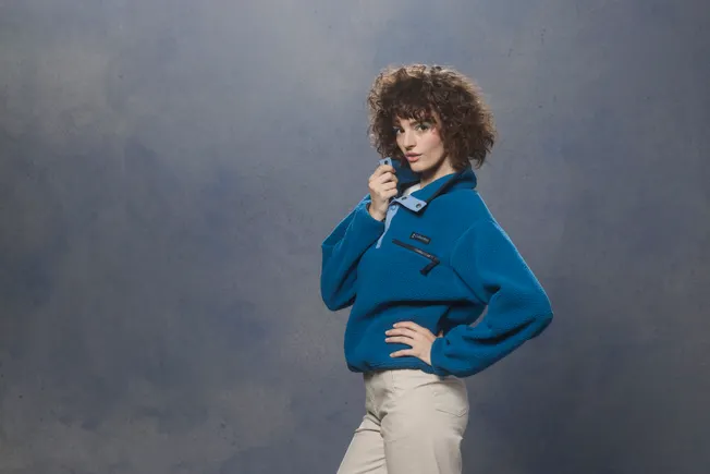Columbia Sportswear’s Bold Marketing Resurgence: From Flat Earth Challenges to Cannes Grand Prix