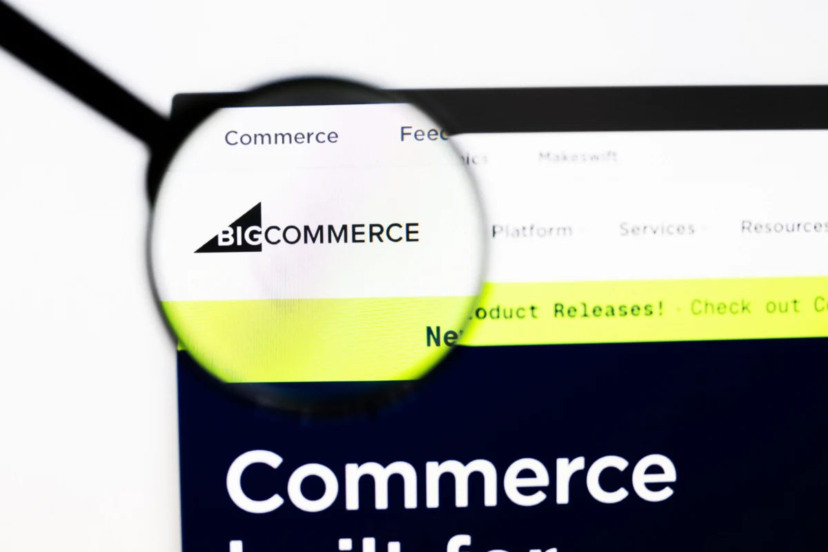 Commerce Unveils AI-Powered Catalog Enrichment Tools to Revolutionize Product Discovery and Agentic Commerce
