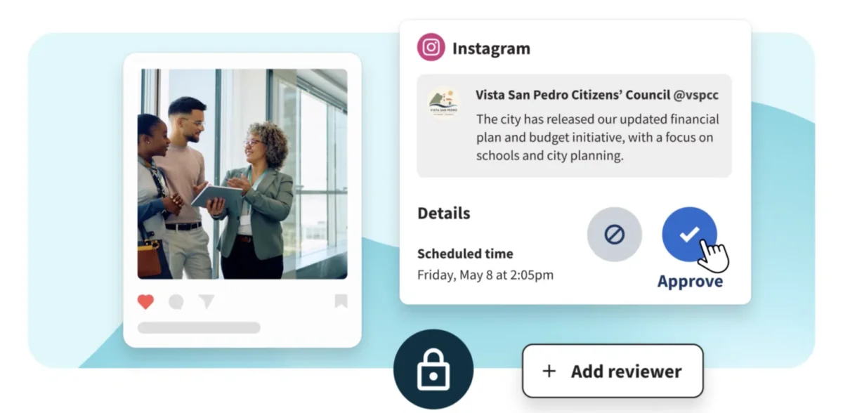 Content distribution strategy: A social-first framework for 2026