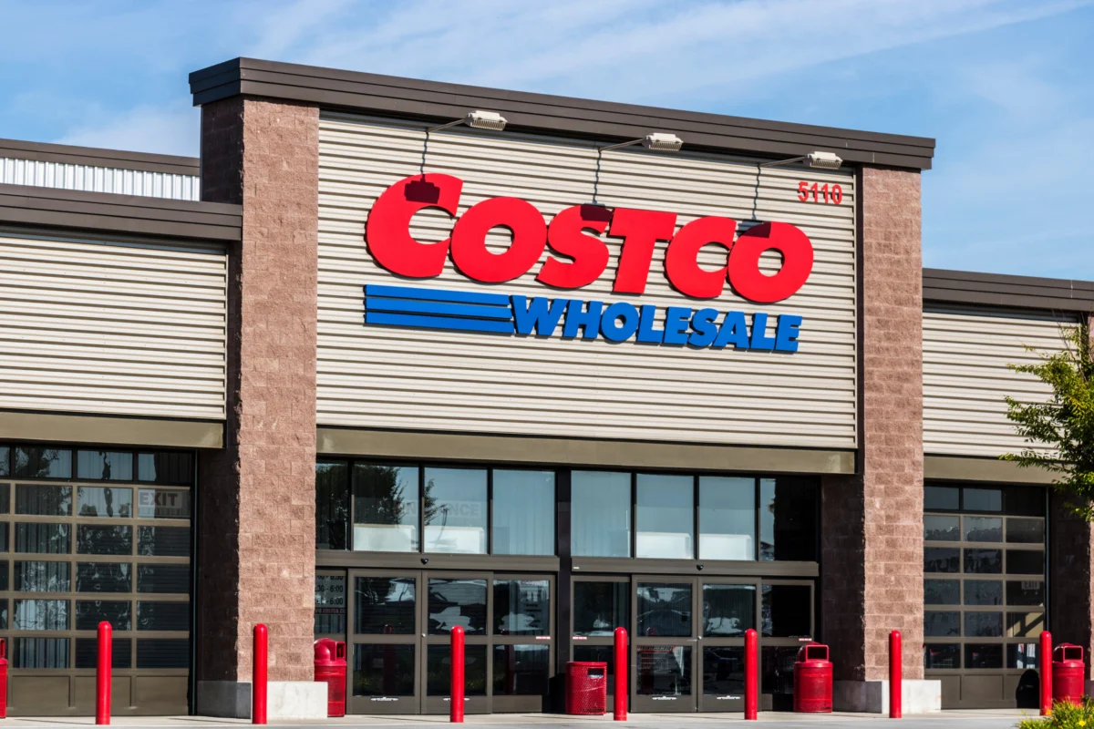 Costco Expands Nationwide Uber Eats Partnership, Bolstering Same-Day Delivery Strategy