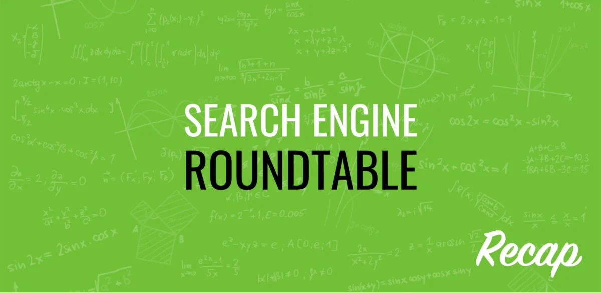 Daily Search Forum Recap: Key Algorithm Update, AI Ethics Concerns, and Platform Changes Unfold on September 25, 2026