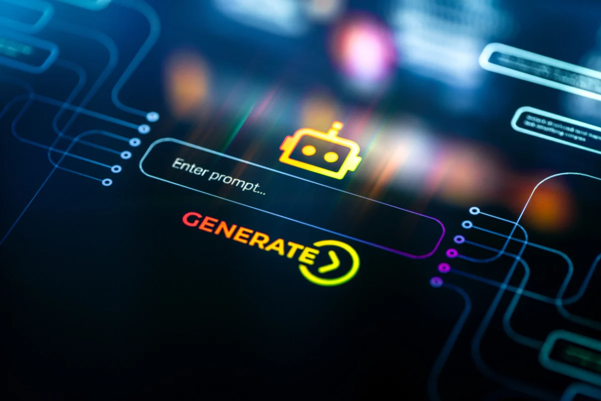 Data-Driven Strategies Replace Guesswork in the Evolution of Generative Engine Optimization and AI Visibility