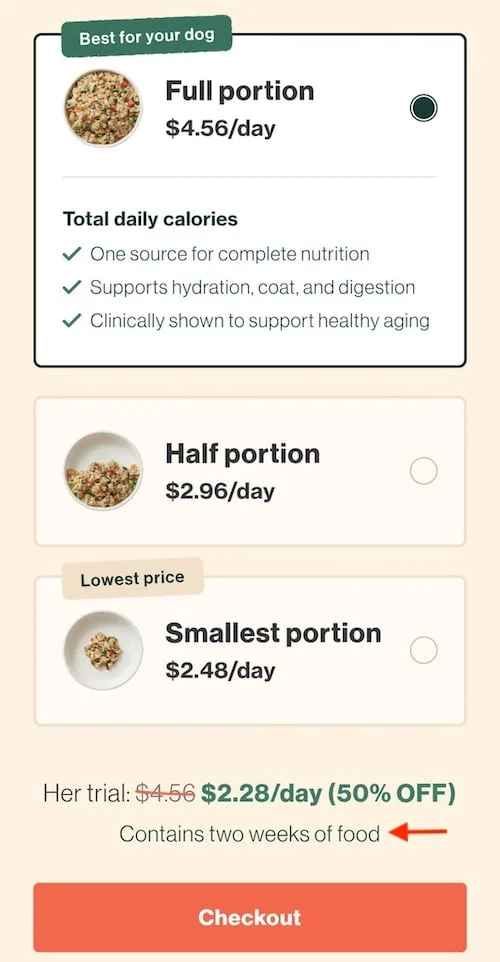 Don’t Make Me Think: Streamlining the E-commerce User Experience to Boost Conversions