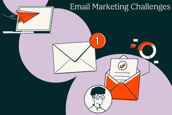 Enterprise Email Marketing Navigating the Complexities of Scale and Revenue Impact