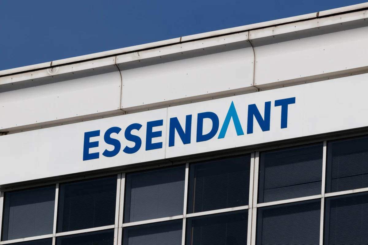 Essendant Sells Key Private-Label Brands Amidst Financial and Legal Challenges