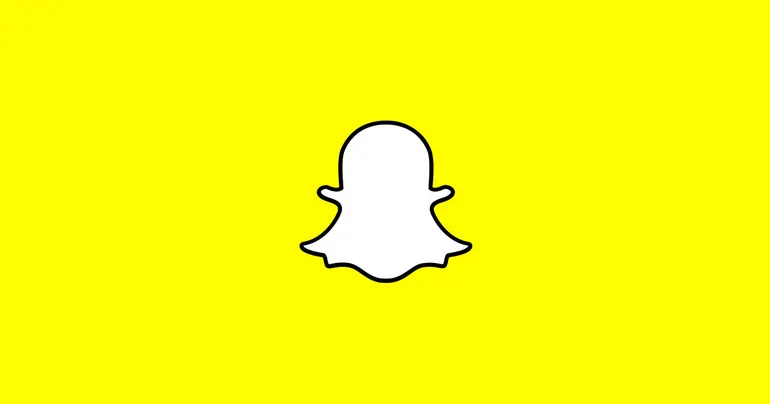 Evan Spiegel Outlines Snapchat’s Strategic Future, Emphasizing AI-Powered Advertising and User Wellbeing on Company’s 15th Anniversary
