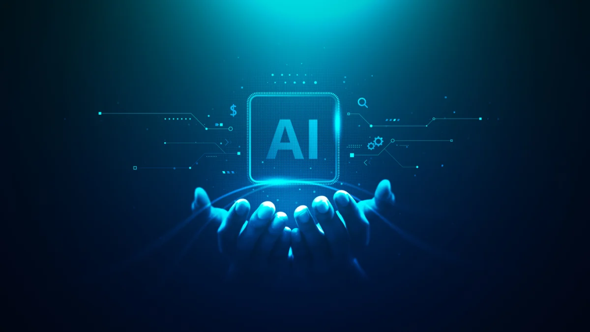 From Efficiency to Strategy: How AI Fluency and Business Literacy are Redefining the Modern Communications Leader