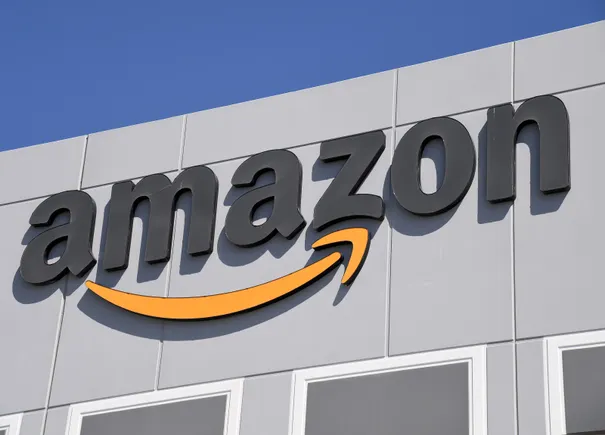FTC and 22 States Sue Amazon for Allegedly Inflating Ad Auction Prices for Over Seven Years