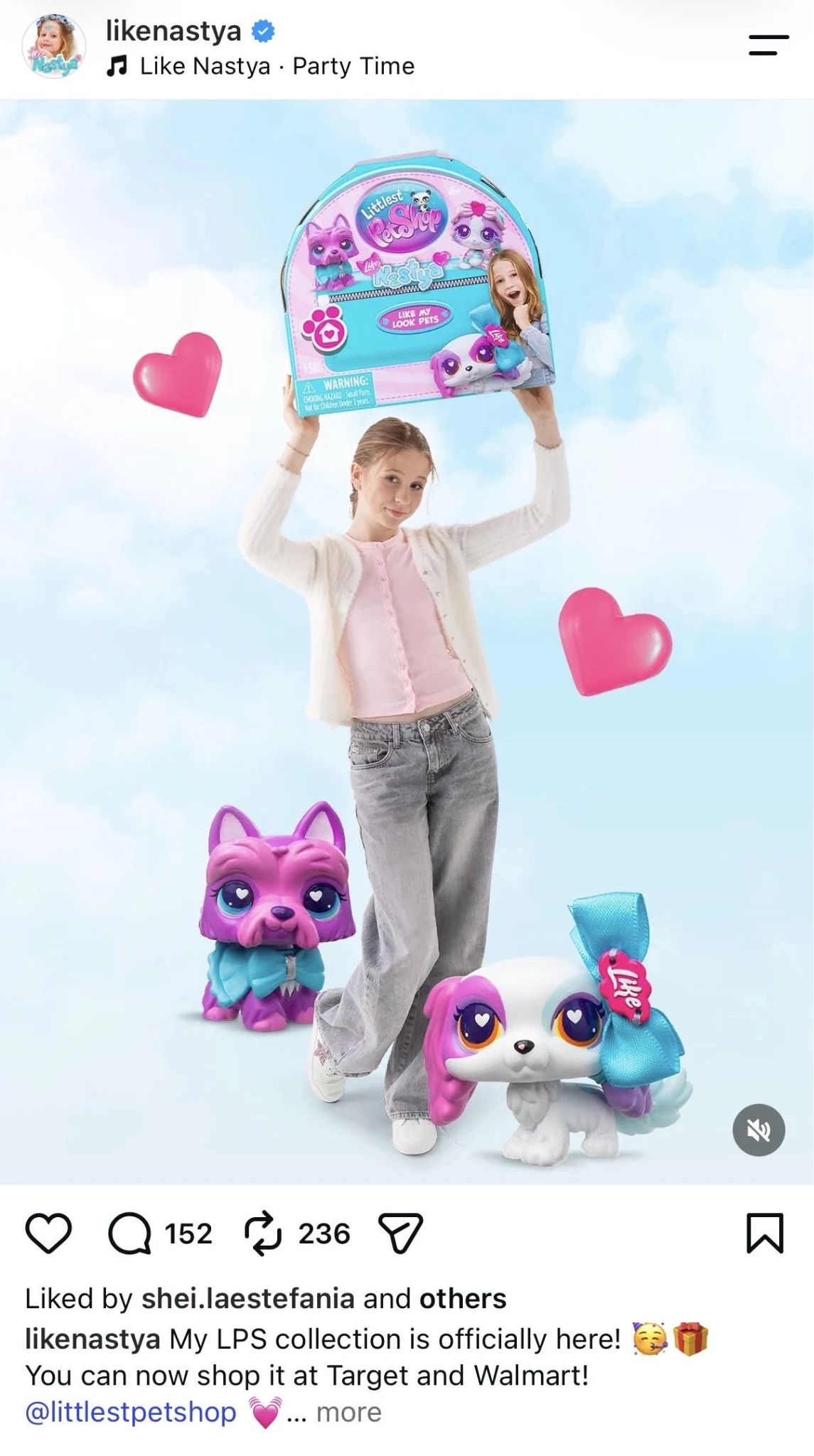 Gen Alpha Isn’t Just a Younger Gen Z: Decoding the Digital Natives and How Brands Can Keep Pace