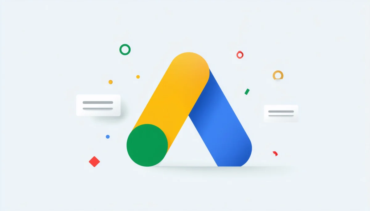 Google Ads Introduces Explicit "Under Re-Review" Status, Signaling Enhanced Scrutiny for Ad Eligibility