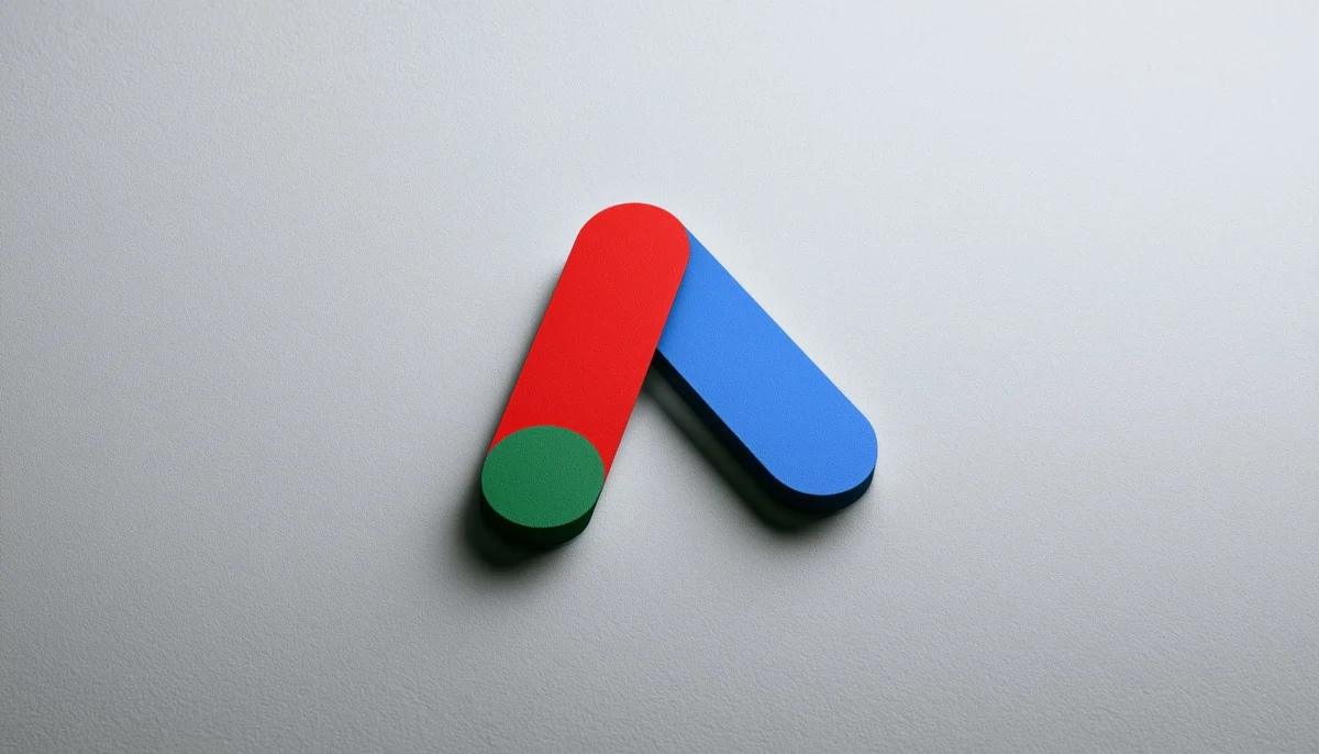 Google Ads Pushing Dismissed Recommendations