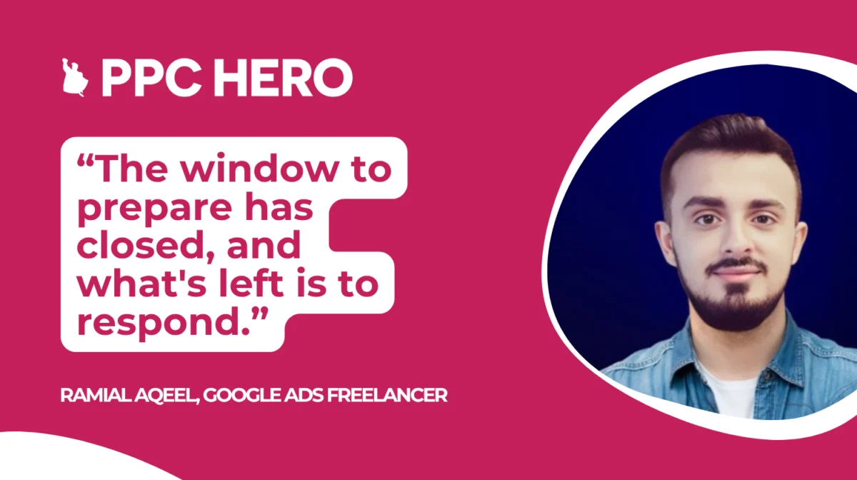 Google Ads Shifts Smart Bidding from Under-Target Efficiency to Strict Target Adherence
