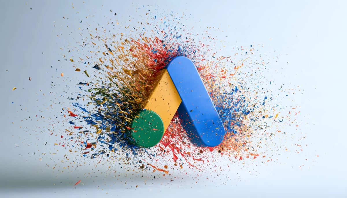 Google Ads Tests Serving Search Ads With Restrictive Match Types In AI Mode
