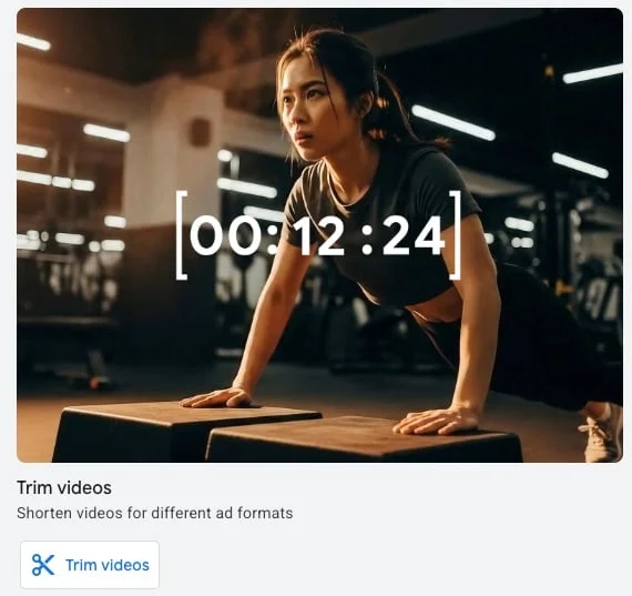 Google Ads Video Sequence Campaigns Offer a Structured Approach to Storytelling