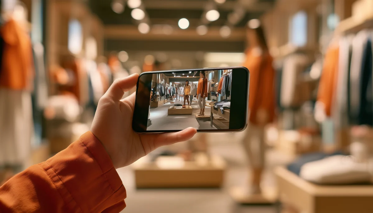 Google Business Profiles Introduces New "Submit a Business Photo" Verification Method