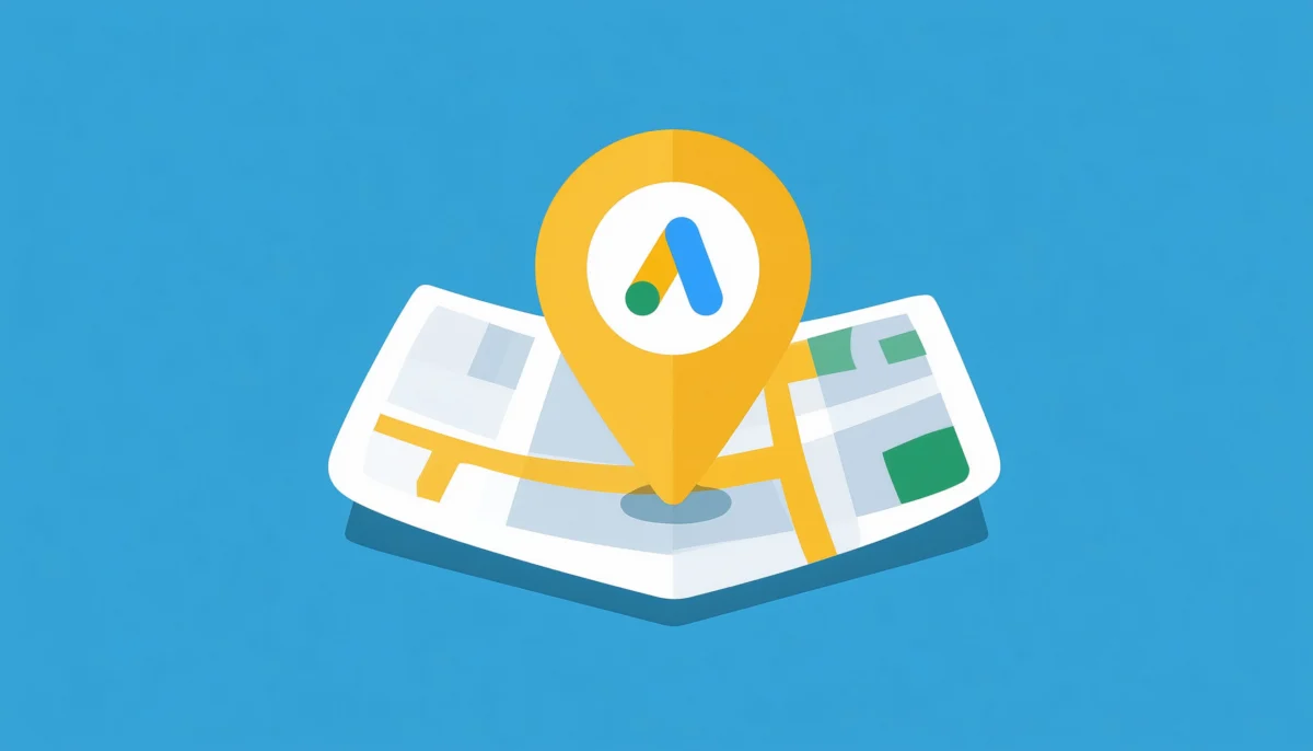 Google Expands Waze Ads to 42 Countries, Significantly Broadening Global Reach for Local Advertisers